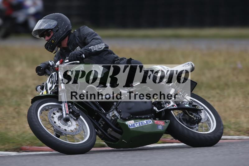 Archiv-2023/37 26.06.2023 Max Racing ADR/Gruppe A/130